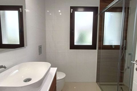 Wohnung in Algorfa, Alicante, Algorfa - € 245.000 | Ref: AG19MLSC1686126 - Foto 15
