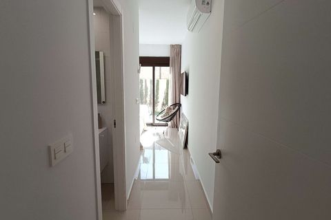 Wohnung in Algorfa, Alicante, Algorfa - € 245.000 | Ref: AG19MLSC1686126 - Foto 17