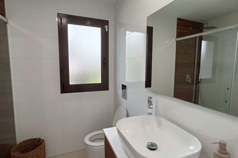 Wohnung in Algorfa, Alicante, Algorfa - € 245.000 | Ref: AG19MLSC1686126 - Foto 21