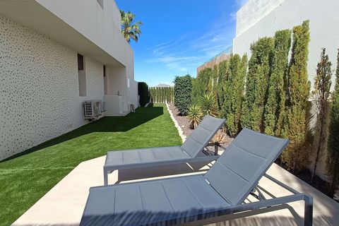 Wohnung in Algorfa, Alicante, Algorfa - € 245.000 | Ref: AG19MLSC1686126 - Foto 27