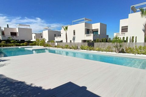 Wohnung in Algorfa, Alicante, Algorfa - € 245.000 | Ref: AG19MLSC1686126 - Foto 30