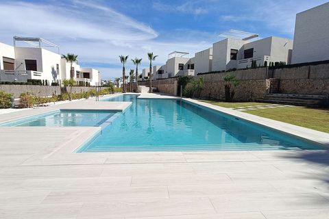 Wohnung in Algorfa, Alicante, Algorfa - € 245.000 | Ref: AG19MLSC1686126 - Foto 32