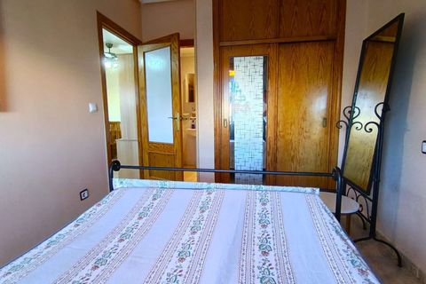 Leilighet i Torrevieja, Alicante, Torrevieja - € 149 995 | Ref: AG19MLSC472957 - foto 10
