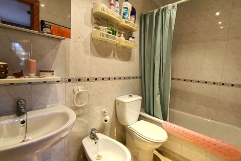 Leilighet i Torrevieja, Alicante, Torrevieja - € 149 995 | Ref: AG19MLSC472957 - foto 11