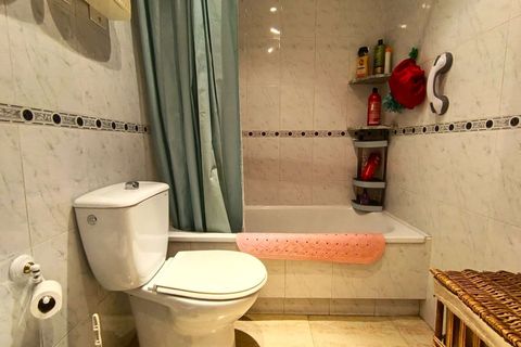 Leilighet i Torrevieja, Alicante, Torrevieja - € 149 995 | Ref: AG19MLSC472957 - foto 12
