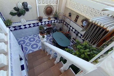 Leilighet i Torrevieja, Alicante, Torrevieja - € 149 995 | Ref: AG19MLSC472957 - foto 15
