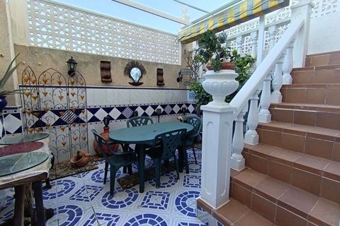 Leilighet i Torrevieja, Alicante, Torrevieja - € 149 995 | Ref: AG19MLSC472957 - foto 16