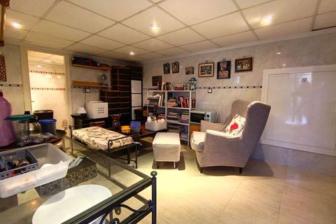 Leilighet i Torrevieja, Alicante, Torrevieja - € 149 995 | Ref: AG19MLSC472957 - foto 17
