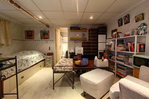 Leilighet i Torrevieja, Alicante, Torrevieja - € 149 995 | Ref: AG19MLSC472957 - foto 18