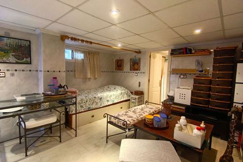Leilighet i Torrevieja, Alicante, Torrevieja - € 149 995 | Ref: AG19MLSC472957 - foto 19
