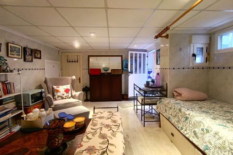 Leilighet i Torrevieja, Alicante, Torrevieja - € 149 995 | Ref: AG19MLSC472957 - foto 20