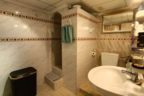 Leilighet i Torrevieja, Alicante, Torrevieja - € 149 995 | Ref: AG19MLSC472957 - foto 21
