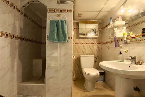 Leilighet i Torrevieja, Alicante, Torrevieja - € 149 995 | Ref: AG19MLSC472957 - foto 22