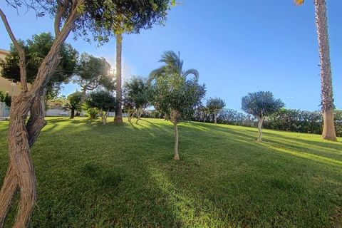 Leilighet i Torrevieja, Alicante, Torrevieja - € 149 995 | Ref: AG19MLSC472957 - foto 23