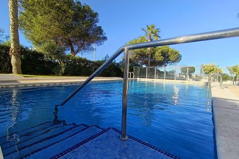 Leilighet i Torrevieja, Alicante, Torrevieja - € 149 995 | Ref: AG19MLSC472957 - foto 27