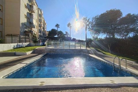 Leilighet i Torrevieja, Alicante, Torrevieja - € 149 995 | Ref: AG19MLSC472957 - foto 29