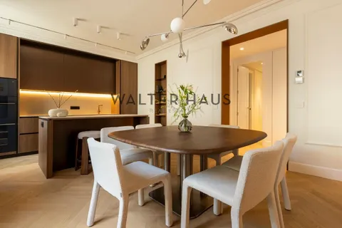 Lejlighed i Madrid, Madrid, Madrid - € 2.550.000 | Ref: M12093V - foto 6