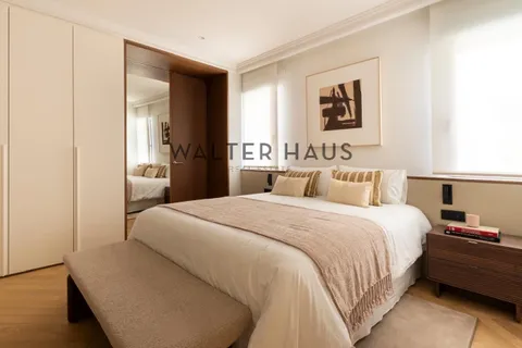 Lejlighed i Madrid, Madrid, Madrid - € 2.550.000 | Ref: M12093V - foto 8