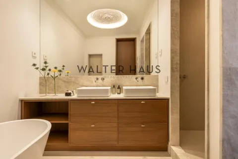 Lejlighed i Madrid, Madrid, Madrid - € 2.550.000 | Ref: M12093V - foto 10