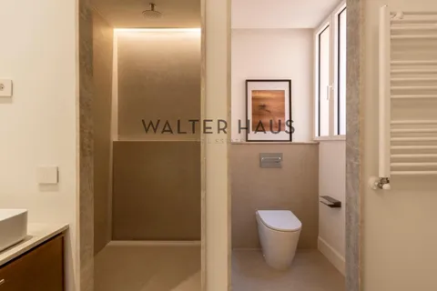 Lejlighed i Madrid, Madrid, Madrid - € 2.550.000 | Ref: M12093V - foto 11