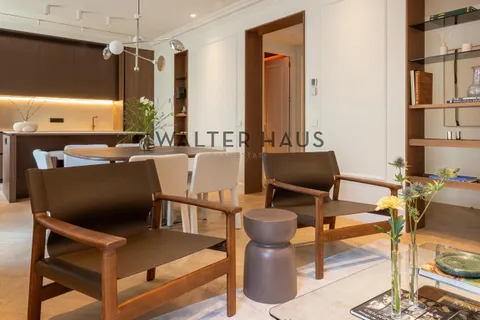 Lejlighed i Madrid, Madrid, Madrid - € 2.550.000 | Ref: M12093V - foto 13