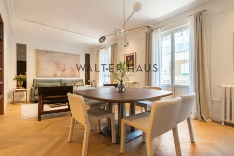 Lejlighed i Madrid, Madrid, Madrid - € 2.550.000 | Ref: M12093V - foto 17