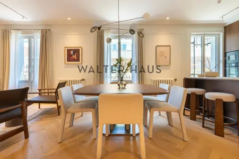 Lejlighed i Madrid, Madrid, Madrid - € 2.550.000 | Ref: M12093V - foto 18