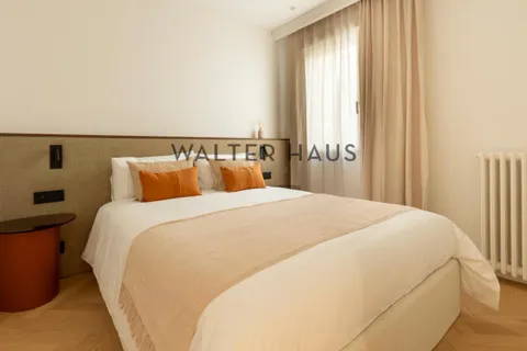 Lejlighed i Madrid, Madrid, Madrid - € 2.550.000 | Ref: M12093V - foto 20