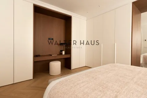 Lejlighed i Madrid, Madrid, Madrid - € 2.550.000 | Ref: M12093V - foto 23
