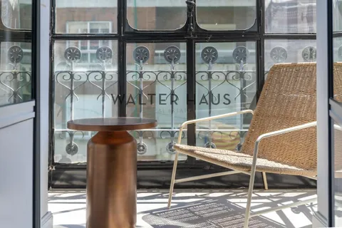 Lejlighed i Madrid, Madrid, Madrid - € 2.550.000 | Ref: M12093V - foto 26