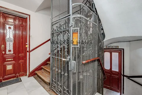 Lejlighed i Madrid, Madrid, Madrid - € 2.550.000 | Ref: M12093V - foto 27