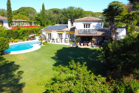 Villa i Santa Cristina D'aro, Gerona - foto 5