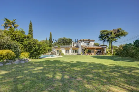 Villa i Santa Cristina D'aro, Gerona - foto 4
