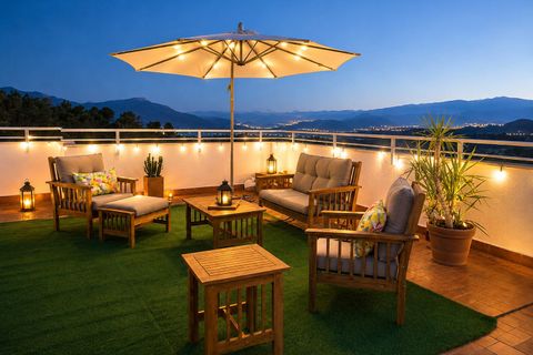 Villa i Gandia, Valencia - foto 1