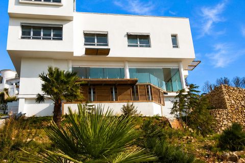 Villa i Gandia, Valencia - foto 2