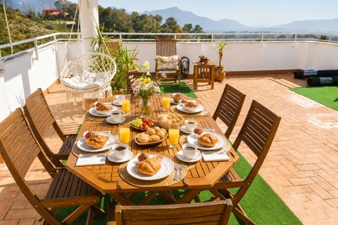 Villa i Gandia, Valencia - foto 3