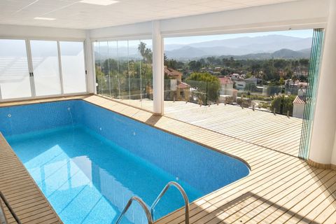Villa i Gandia, Valencia - foto 4