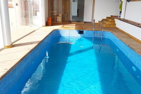 Villa i Gandia, Valencia - foto 5