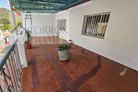 Bauernhof in Torrox, Malaga - Foto 1