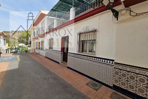 Bauernhof in Torrox, Malaga - Foto 2