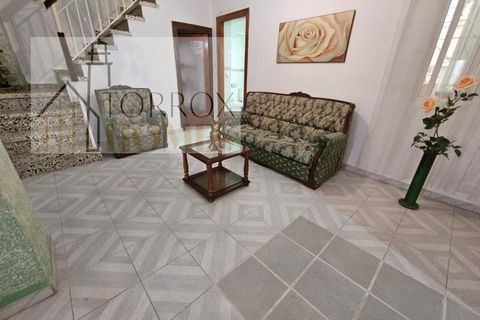 Bauernhof in Torrox, Malaga - Foto 4