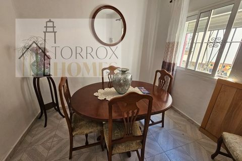 Bauernhof in Torrox, Malaga - Foto 5