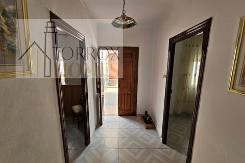 Farm hus i Torrox, Malaga, Torrox - € 179.000 | Ref: CAS_26 - foto 6