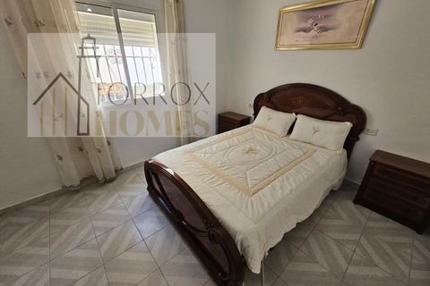 Farm hus i Torrox, Malaga, Torrox - € 179.000 | Ref: CAS_26 - foto 7