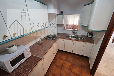 Farm hus i Torrox, Malaga, Torrox - € 179.000 | Ref: CAS_26 - foto 8
