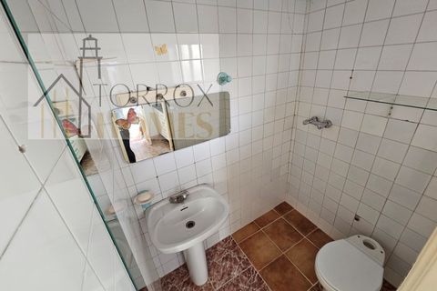 Farm hus i Torrox, Malaga, Torrox - € 179.000 | Ref: CAS_26 - foto 11
