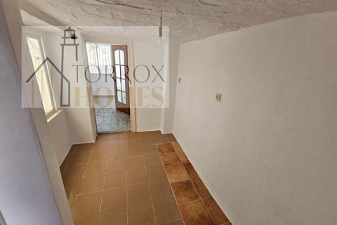 Farm hus i Torrox, Malaga, Torrox - € 179.000 | Ref: CAS_26 - foto 13