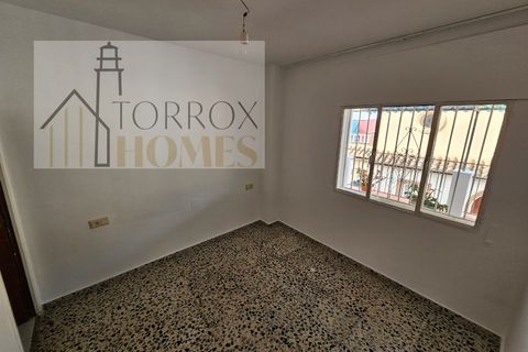 Farm hus i Torrox, Malaga, Torrox - € 179.000 | Ref: CAS_26 - foto 18