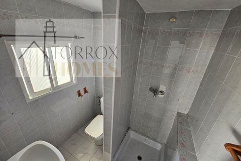 Farm hus i Torrox, Malaga, Torrox - € 179.000 | Ref: CAS_26 - foto 19