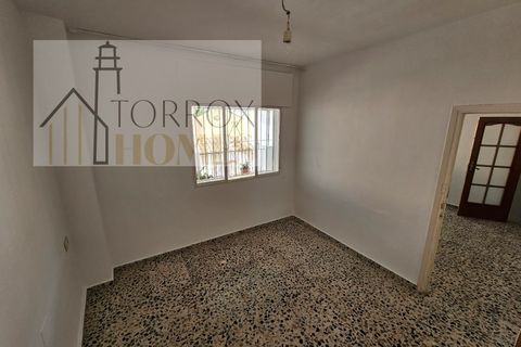 Farm hus i Torrox, Malaga, Torrox - € 179.000 | Ref: CAS_26 - foto 20